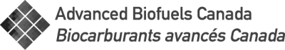 Advanced Biofuels Canada logo