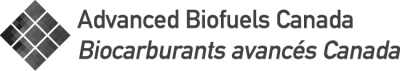 ABFC logo