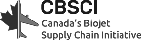 CBSCI logo