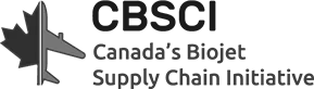 CBSCI logo