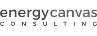 EnergyCanvas logo