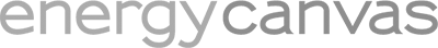 Energy Canvas logo