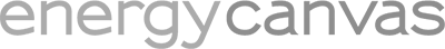 Energy Canvas logo