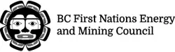 FNEMC logo