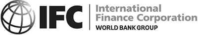 IFC logo