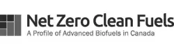 NZCF logo