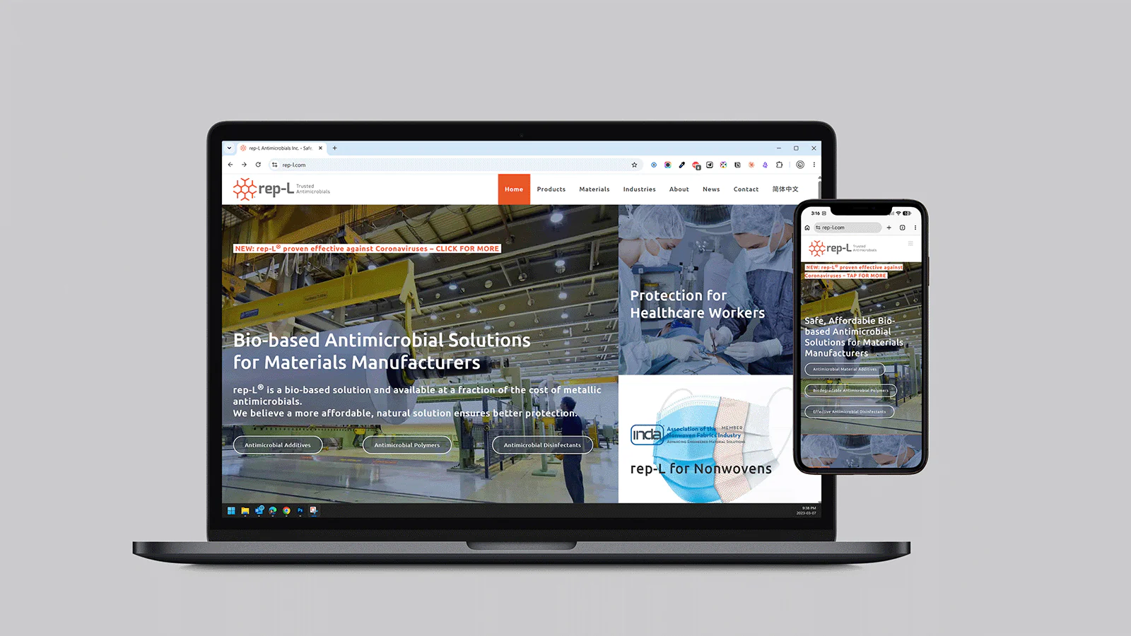 CASE STUDY: bio-GENERATION Group