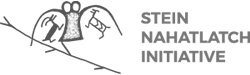 Stein Nahatlatch Initiative logo