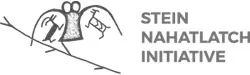 SNI logo