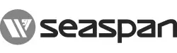 Seaspan logo
