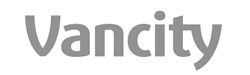 Vancity logo