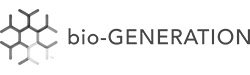 bio-GENERATION logo