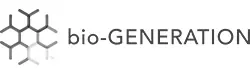bio logo