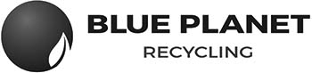 blue logo