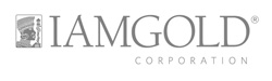 IAMGOLD logo